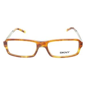 DKNY eyeglasses BNWOT